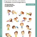 Imitación y desarrollo motor Potenciando habilidades mediante key técnicas