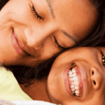 Impacto de la adopción de niños con necesidades especiales