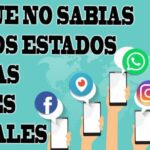 Impacto de los Estados de WhatsApp en la Psicología