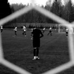 Impacto del aprendizaje social en el comportamiento deportivo