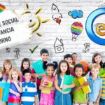Impacto del aprendizaje social en el comportamiento educativo