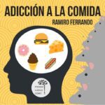 Impacto del comportamiento adictivo en la relación con la comida