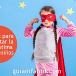 Impacto del juego en la autoestima Un análisis detallado