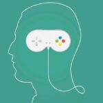 Impacto del juego en la salud mental