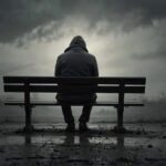 Impacto del síndrome de abandono en adultos causas y soluciones