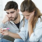 Impacto emocional de la infertilidad en la pareja Análisis breve