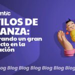 Importancia de la consistencia en la crianza