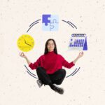 Importancia de la inteligencia emocional en la gestión del tiempo