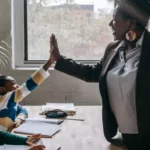 Importancia de la orientación educativa en la actualidad