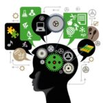 Importancia de las emociones en aprendizaje y memoria