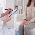 Importancia del apoyo psicológico en gestación subrogada