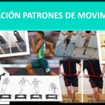 Importancia del movimiento en la terapia Enfoque optimizado
