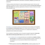 Importancia del periódico mural en nuestra vida diaria