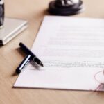 Importancia y utilidad de documentos legales