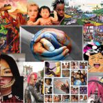 Influencia cultural en el comportamiento de consumo
