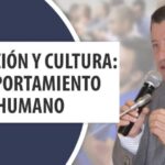 Influencia cultural en el comportamiento humano análisis optimizado