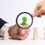Influencia de la autoridad en el comportamiento social