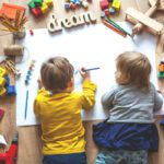 Influencia del ambiente de aprendizaje en el comportamiento humano