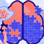 Influencia persuasiva en la sociedad Cómo impactar de forma efectiva