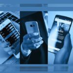 Influencia social en el comportamiento tecnológico