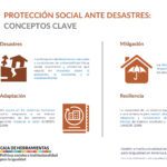 Influencia social en situaciones de emergencia