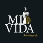 Inspiración y Reflexiones Autobiografía de una vida apasionante
