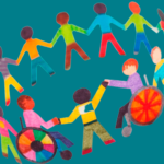 Integración en adopción de niños con necesidades especiales un camino hacia la inclusión