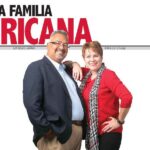Integración Familiar en Parejas Biculturales