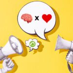 Inteligencia emocional y empatía en la atención al cliente