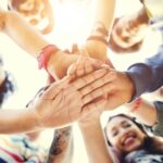 Interacciones sociales en la sociedad actual su impacto