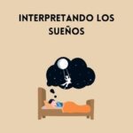 Interpretando los sueños de esquivar obstáculos
