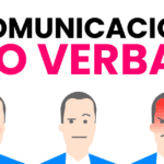 Interpretar señales no verbales en la comunicación humana