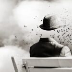 Invisibilidad La cruda realidad de sentirse sin importancia