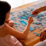 Juego terapéutico comunicación efectiva y poderosa