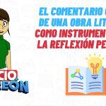 Juego y habilidades literarias un análisis optimizado