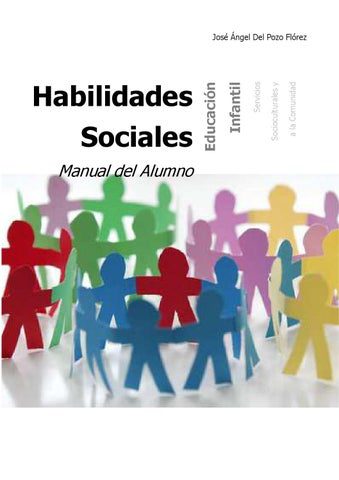 Juego y habilidades sociales análisis optimizado