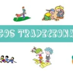 Juegos autóctonos Tradición y popularidad
