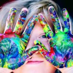 Juegos de Imaginación en Terapia Psicológica