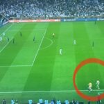 Justo fútbol polémica por invasiones de cancha