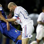La agresividad en el deporte Enfoque optimizado y conciso