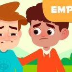 La agresividad y falta de empatía análisis sobre su impacto