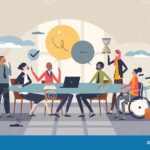 La aprobación social y su impacto en nuestras vidas