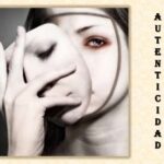 La autenticidad en la terapia de pareja