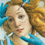 La Belleza en la Percepción Significado y Exploración
