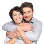 La búsqueda de la felicidad en la terapia de pareja