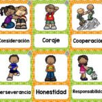 La compasión generosidad y solidaridad