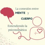 La conexión cuerpo-mente en la terapia relación explorada