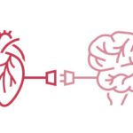 La conexión mente-cuerpo en la terapia psicológica