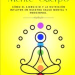 La conexión mente-cuerpo en terapia enfoque optimizado