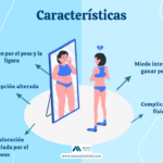 La conexión psicología y trastornos alimentarios aspectos fundamentales